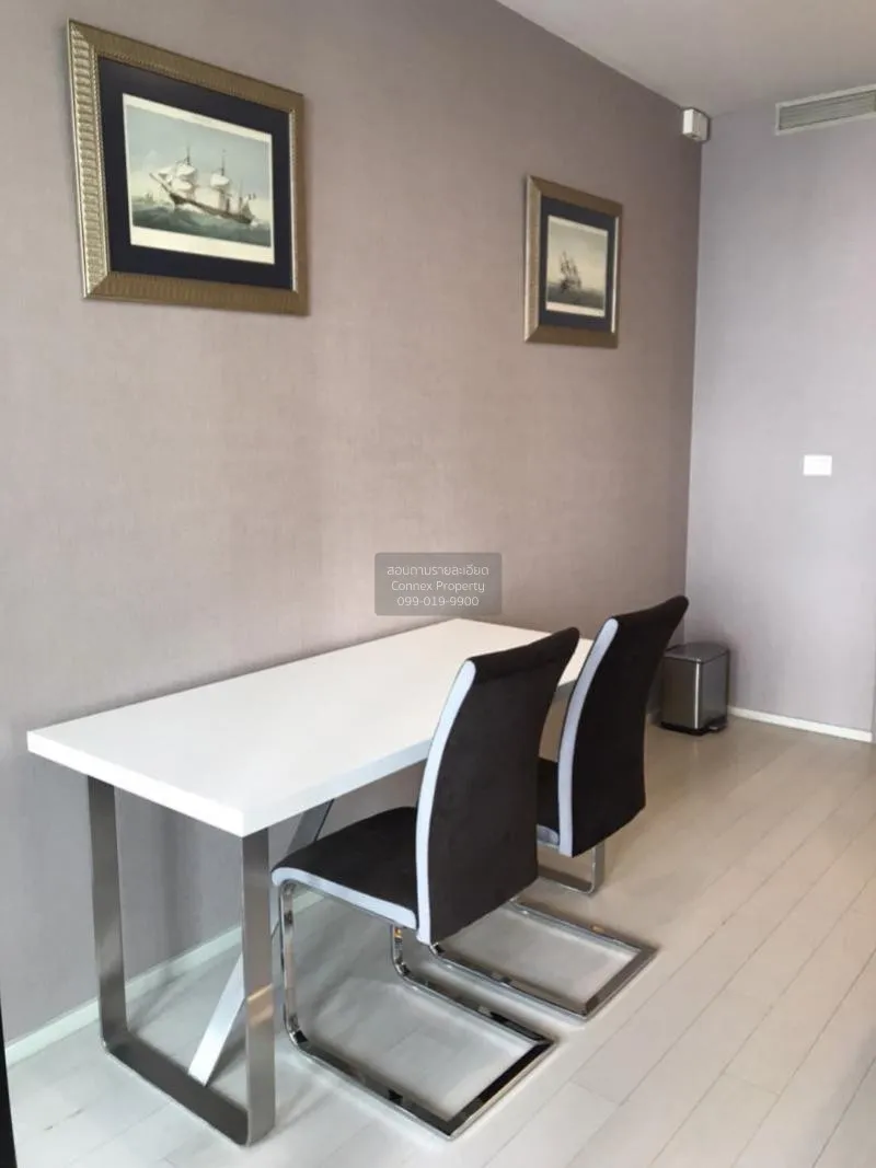 เช่าคอนโด  โนเบิล เพลินจิต BTS-เพลินจิต ลุมพินี เขต ปทุมวัน กรุงเ