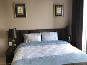 FOR RENT condo , Noble Ploenchit , BTS-Phloen Chit , Lumpini , Pathum Wan , Bangkok , CX-14798