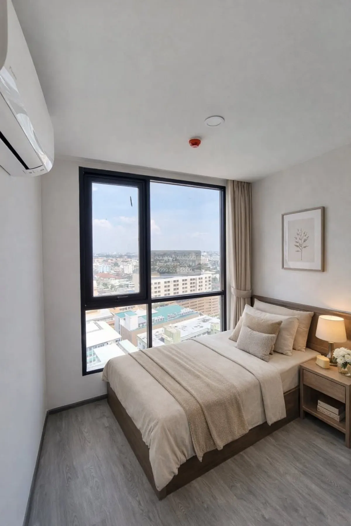 For Sale Condo , The Origin Ladprao-Bangkapi , Khlong Chan , Bang 4