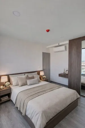 For Sale Condo , The Origin Ladprao-Bangkapi , Khlong Chan , Bang Kapi , Bangkok , CX-147981