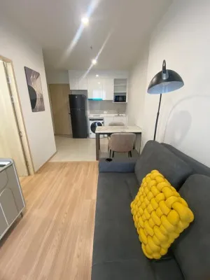 For Rent Condo , SKYRISE Avenue Sukhumvit 64 , Bang Chak , Phra Khanong , Bangkok , CX-147982