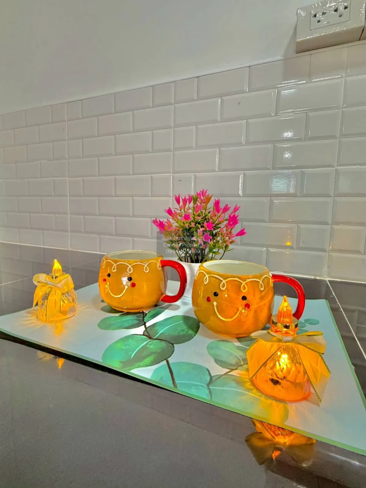 ขายทาวน์เฮ้าส์/ทาวน์โฮม  บ้านร่มรื่นวิลล์ มหาสวัสดิ์ บางกรวย นนทบ