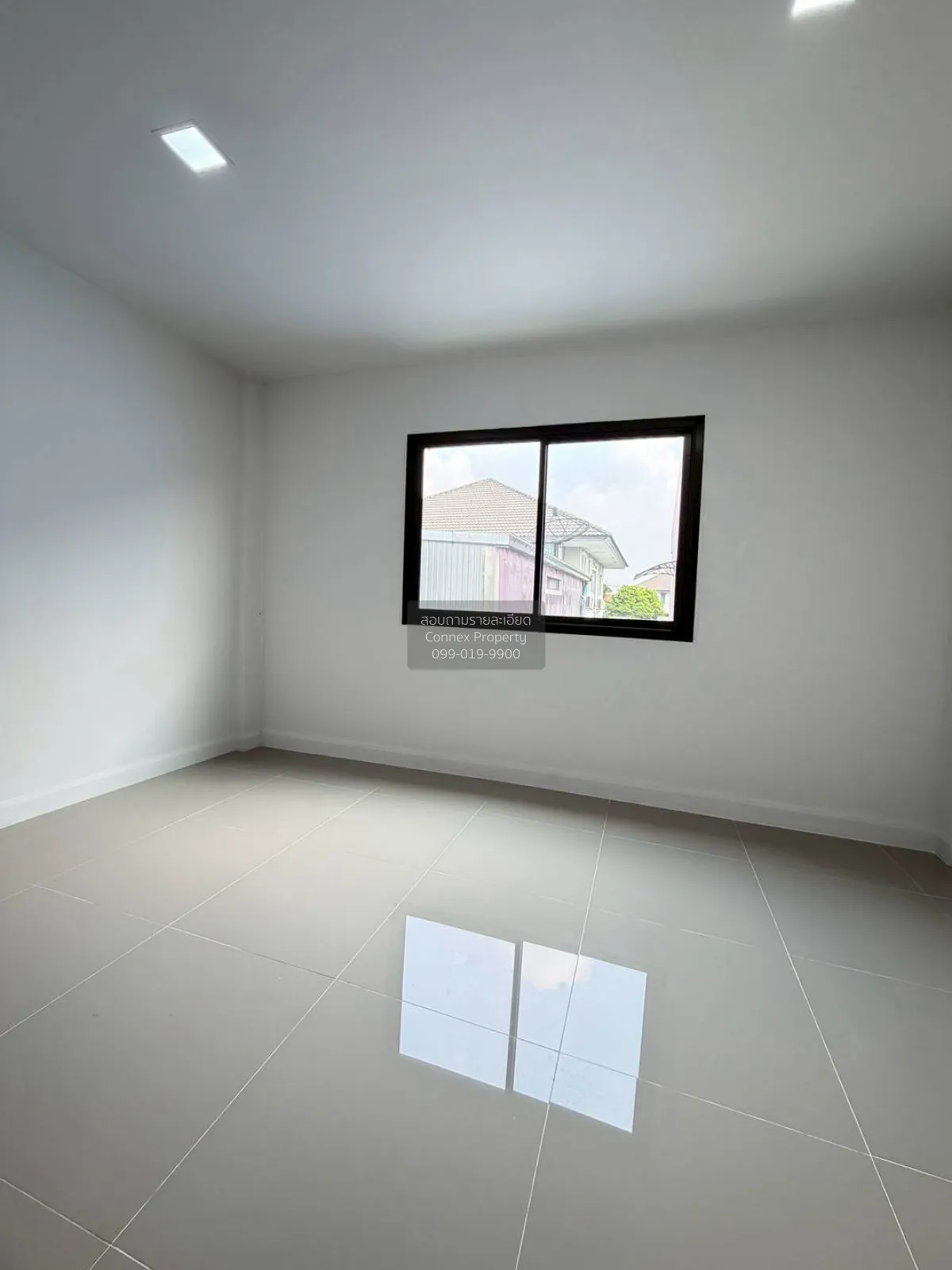 ขายทาวน์เฮ้าส์/ทาวน์โฮม  บ้านร่มรื่นวิลล์ มหาสวัสดิ์ บางกรวย นนทบ