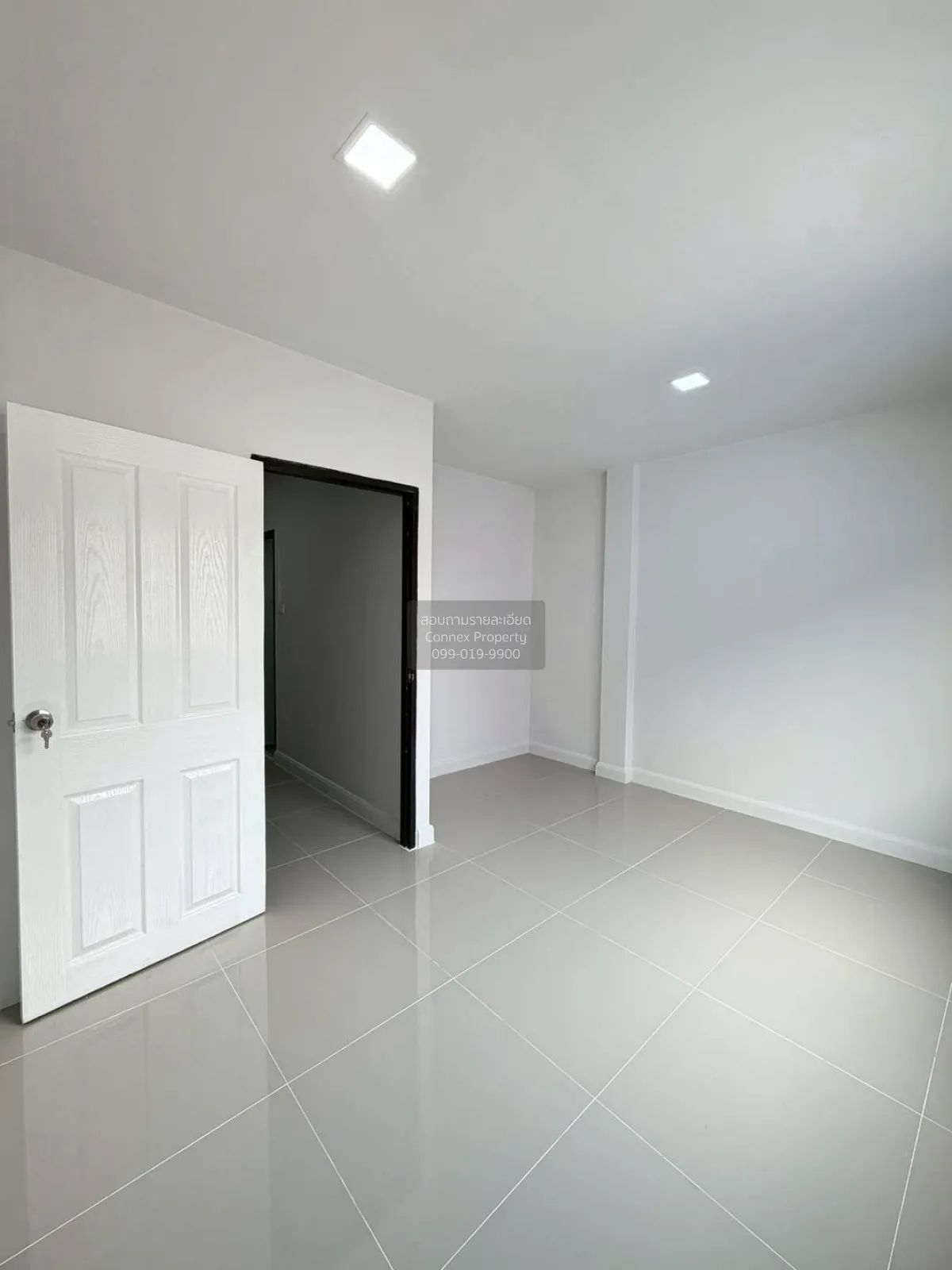 ขายทาวน์เฮ้าส์/ทาวน์โฮม  บ้านร่มรื่นวิลล์ มหาสวัสดิ์ บางกรวย นนทบ