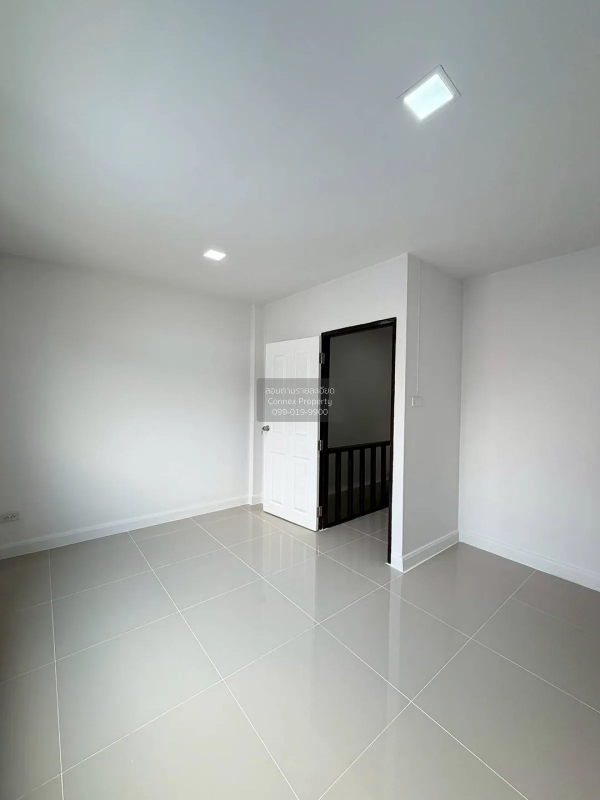 ขายทาวน์เฮ้าส์/ทาวน์โฮม  บ้านร่มรื่นวิลล์ มหาสวัสดิ์ บางกรวย นนทบ