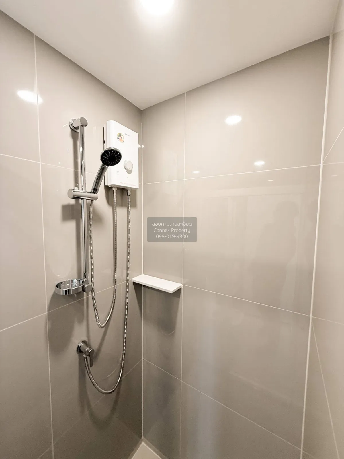 For Rent Condo , Denim Jatujak , BTS-Saphan Khwai , Chomphon , Ch