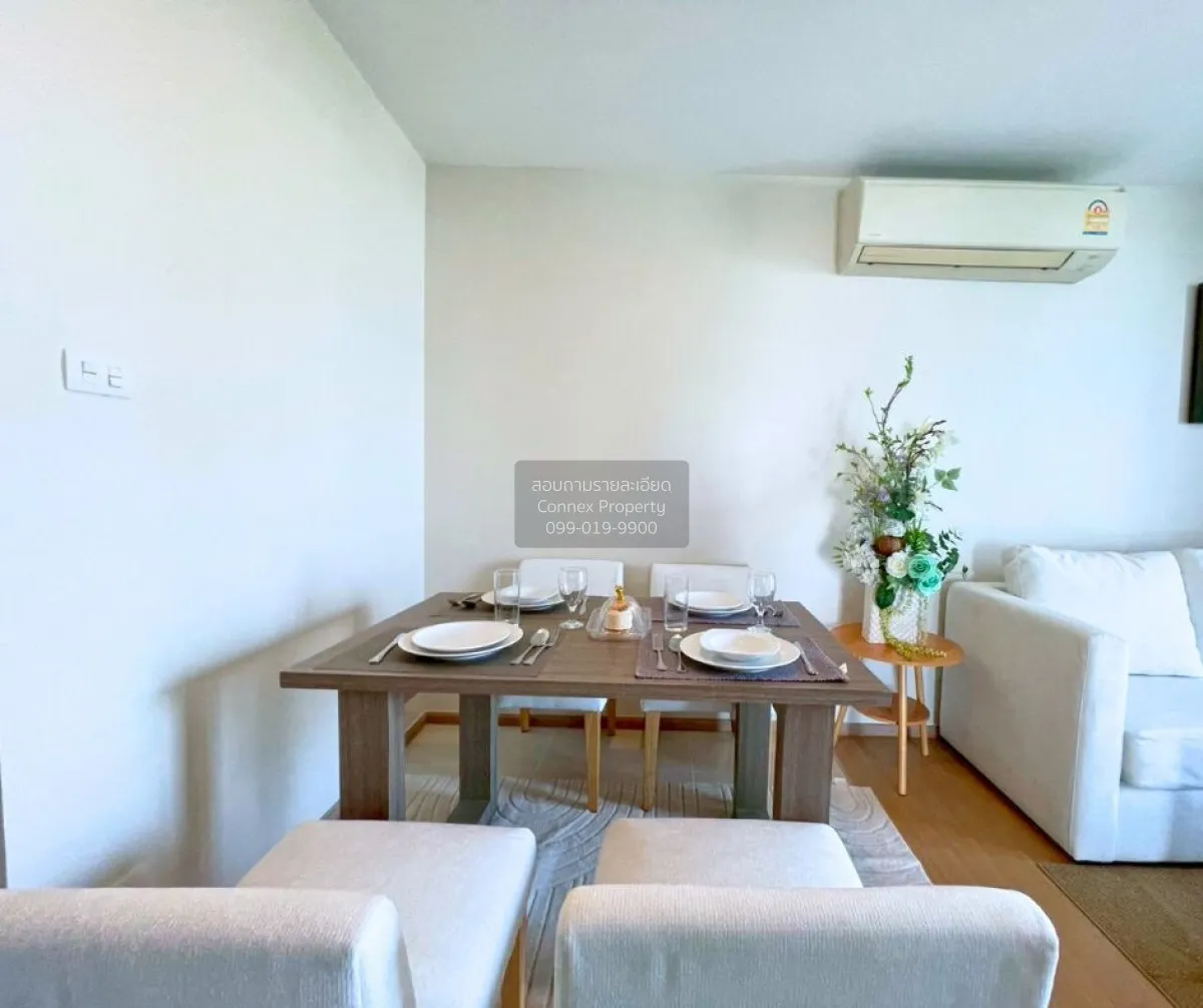 For Rent Condo , Art @ Thonglor , BTS-Thong Lo , Khlong Toei , Wa