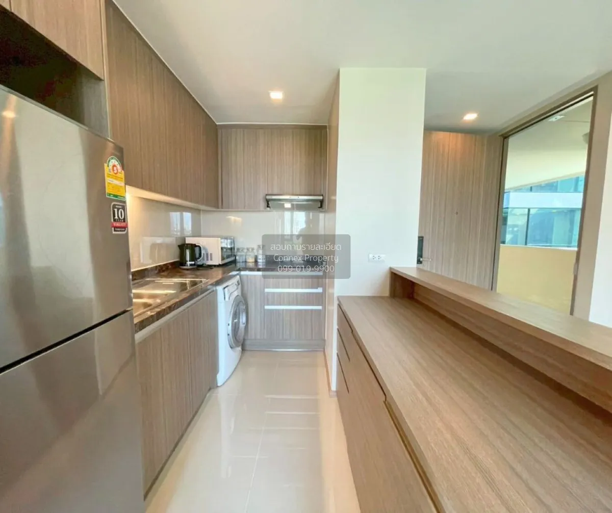 For Rent Condo , Art @ Thonglor , BTS-Thong Lo , Khlong Toei , Wa