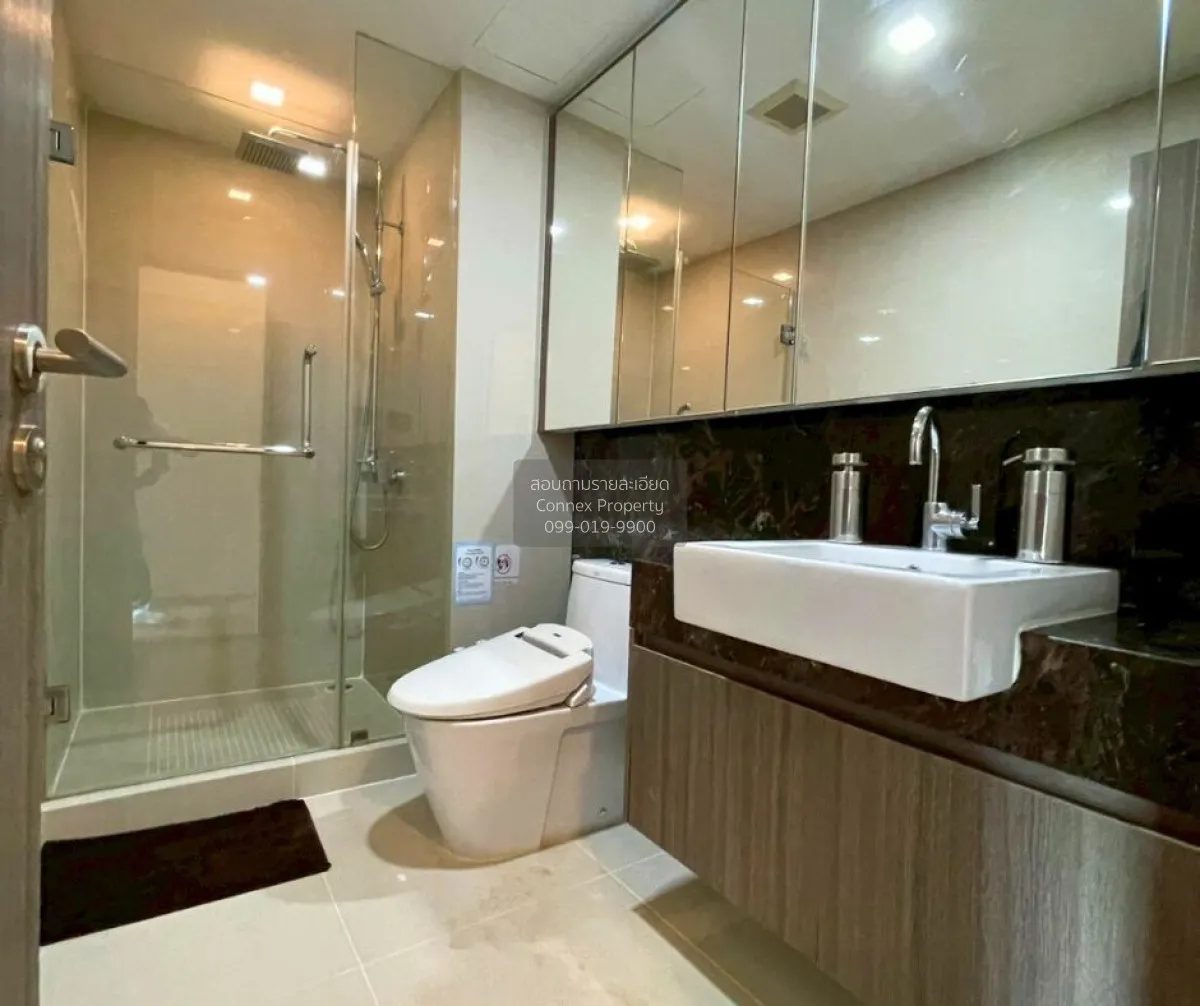 For Rent Condo , Art @ Thonglor , BTS-Thong Lo , Khlong Toei , Wa