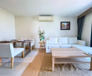 เช่าคอนโด  อาท แอท ทองหล่อ BTS-ทองหล่อ คลองเตย เขต วัฒนา กรุงเทพ CX-147991