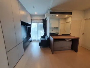 For Rent Condo , The Tree Sukhumvit 71 , ARL-Ramkhamhaeng , Suan Luang , Suan Luang , Bangkok , CX-147993