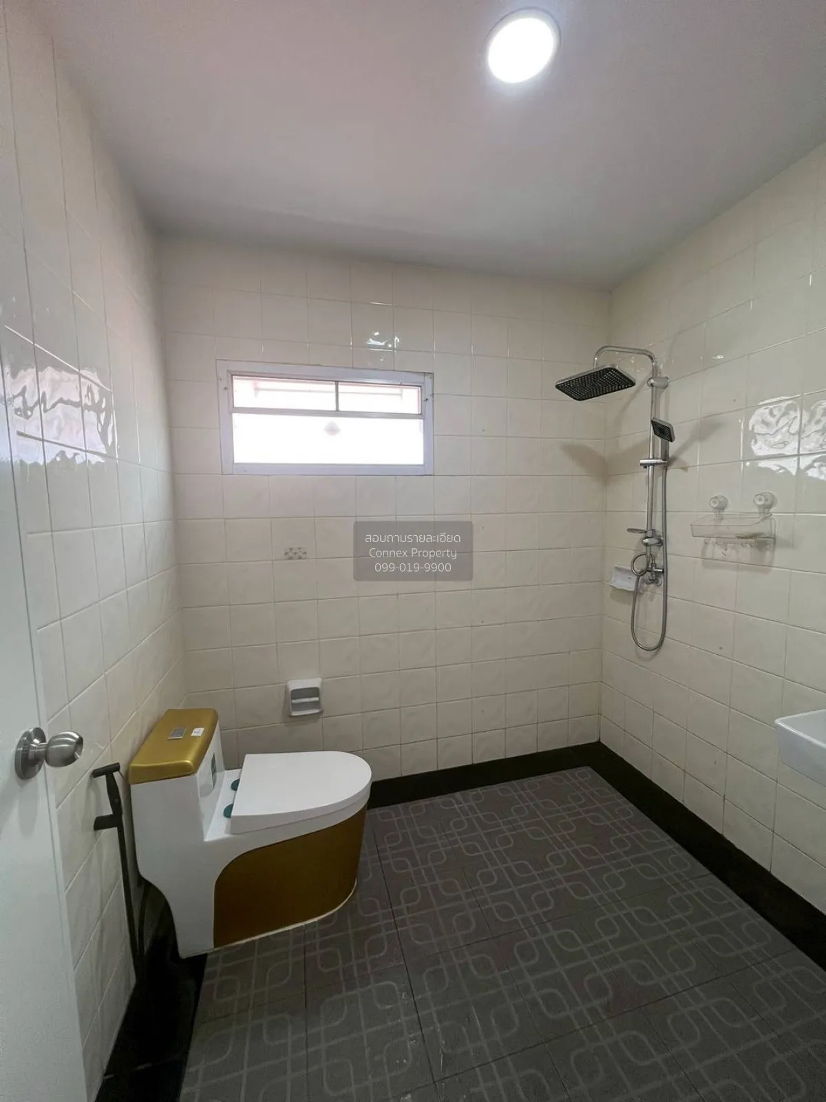 ขายบ้าน  วิสต้า วิลล์ คลอง 8 ลำลูกกา ลำลูกกา ปทุมธานี CX-147994