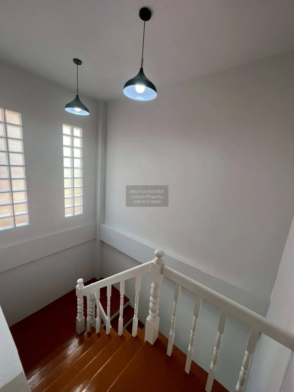 ขายบ้าน  วิสต้า วิลล์ คลอง 8 ลำลูกกา ลำลูกกา ปทุมธานี CX-147994