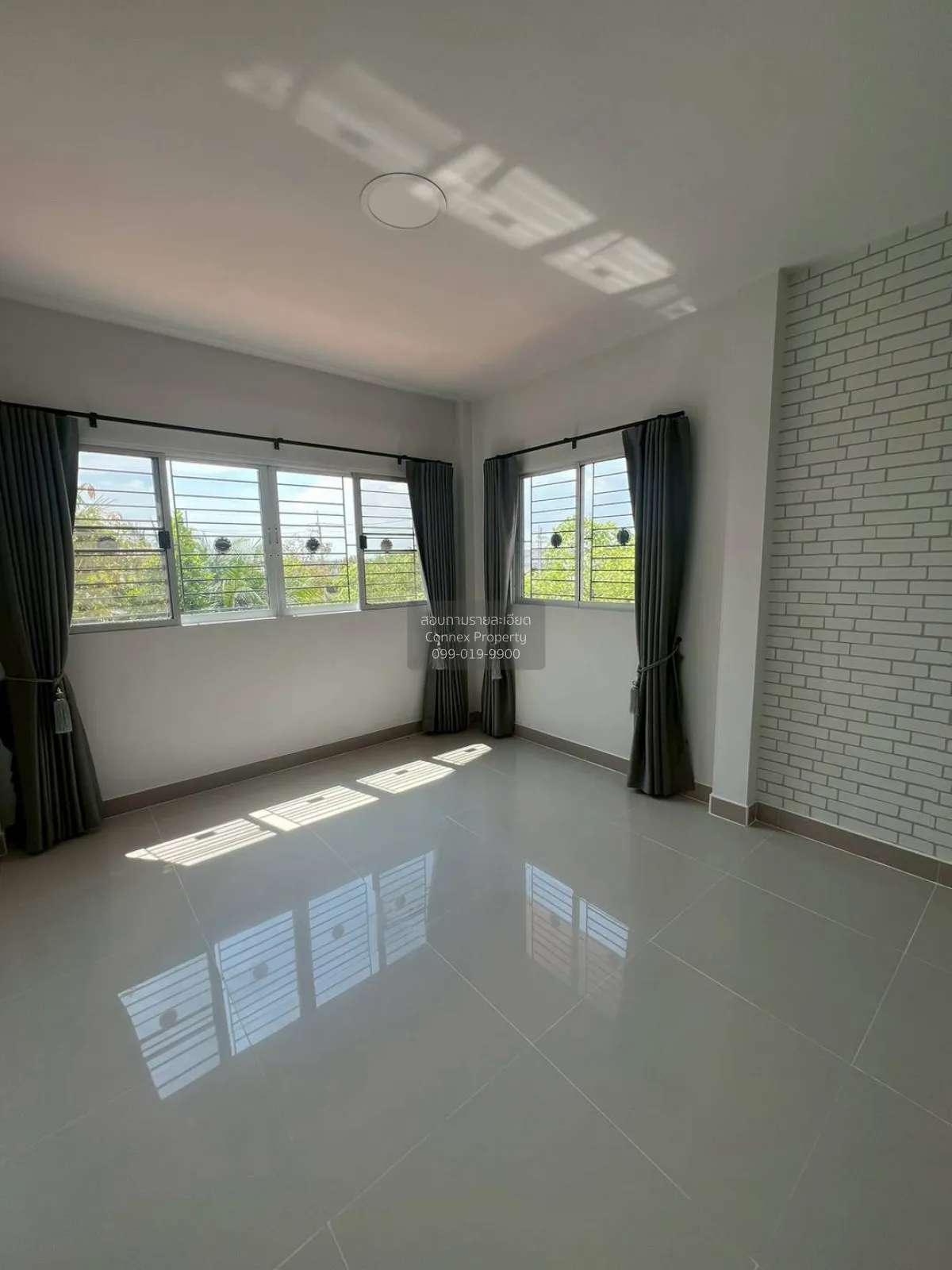 ขายบ้าน  วิสต้า วิลล์ คลอง 8 ลำลูกกา ลำลูกกา ปทุมธานี CX-147994