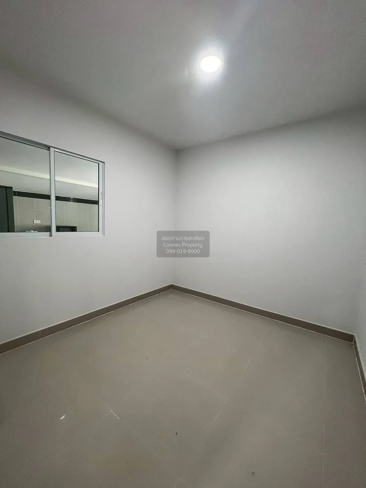 ขายบ้าน  วิสต้า วิลล์ คลอง 8 ลำลูกกา ลำลูกกา ปทุมธานี CX-147994