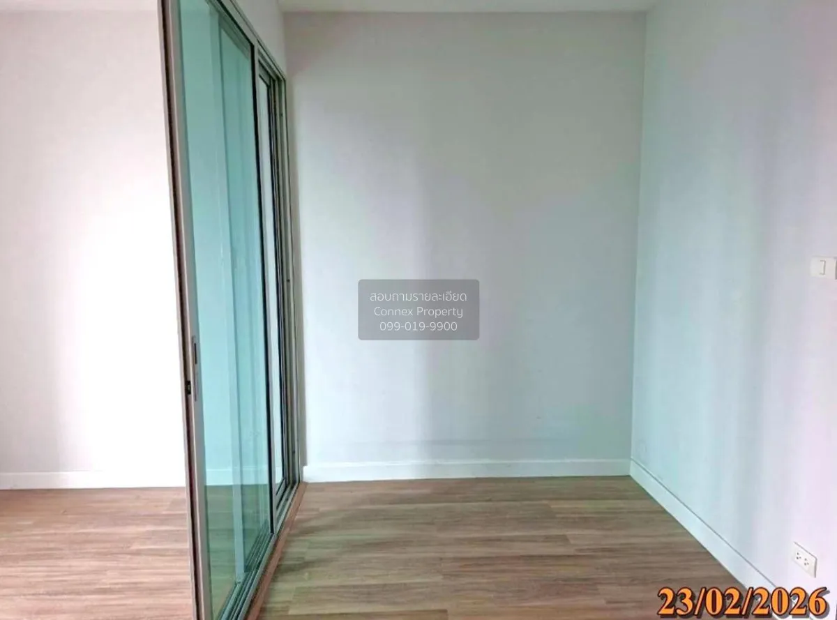 ขายคอนโด  เอ สเปซ มี บางนา บางแก้ว บางพลี สมุทรปราการ CX-147997 1