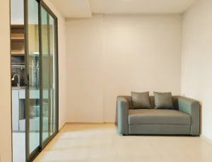 ขายคอนโด  เดอะ ทรี ดินแดง - ราชปรารภ BTS-อนุสาวรีย์ชัยสมรภูมิ ดินแดง เขต ดินแดง กรุงเทพ CX-147998