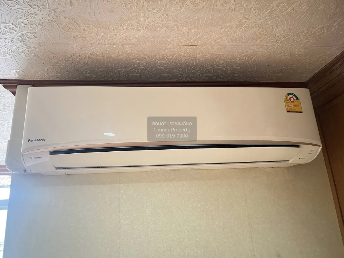 เช่าคอนโด  เอกสิน ทาวเวอร์ บางเขน เมืองนนทบุรี นนทบุรี CX-147999 3