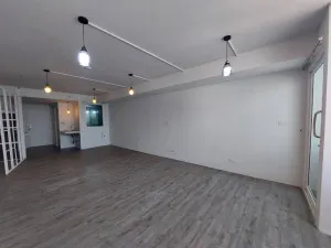 ขายคอนโด  ศุภาลัย ปาร์ค พหลโยธิน BTS-พหลโยธิน 24 จตุจักร เขต จตุจักร กรุงเทพ CX-148002