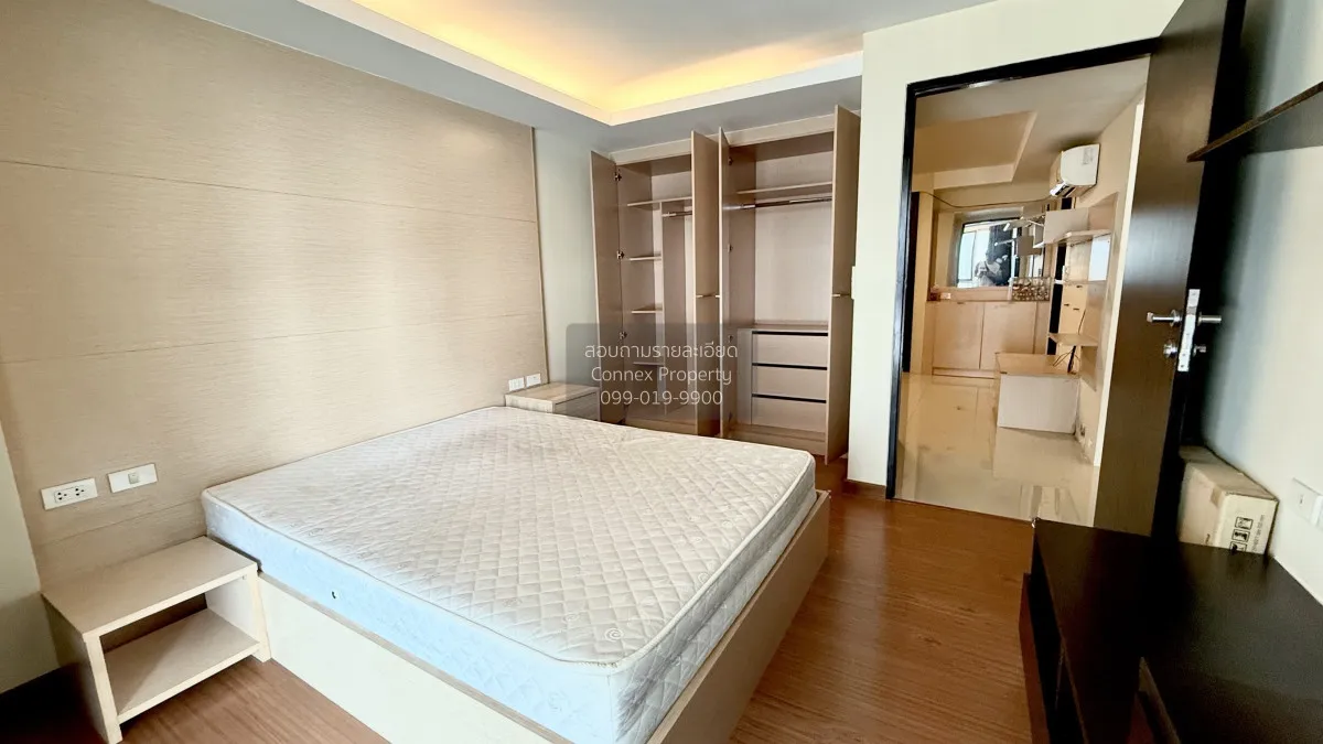 เช่าคอนโด  เลอฌ็อง พรีเมี่ยม ลาดพร้าว MRT-มหาดไทย (สายสีเหลือง) พ