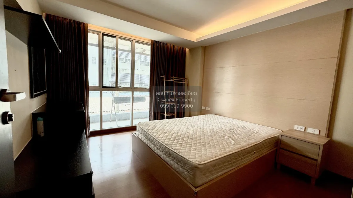 เช่าคอนโด  เลอฌ็อง พรีเมี่ยม ลาดพร้าว MRT-มหาดไทย (สายสีเหลือง) พ