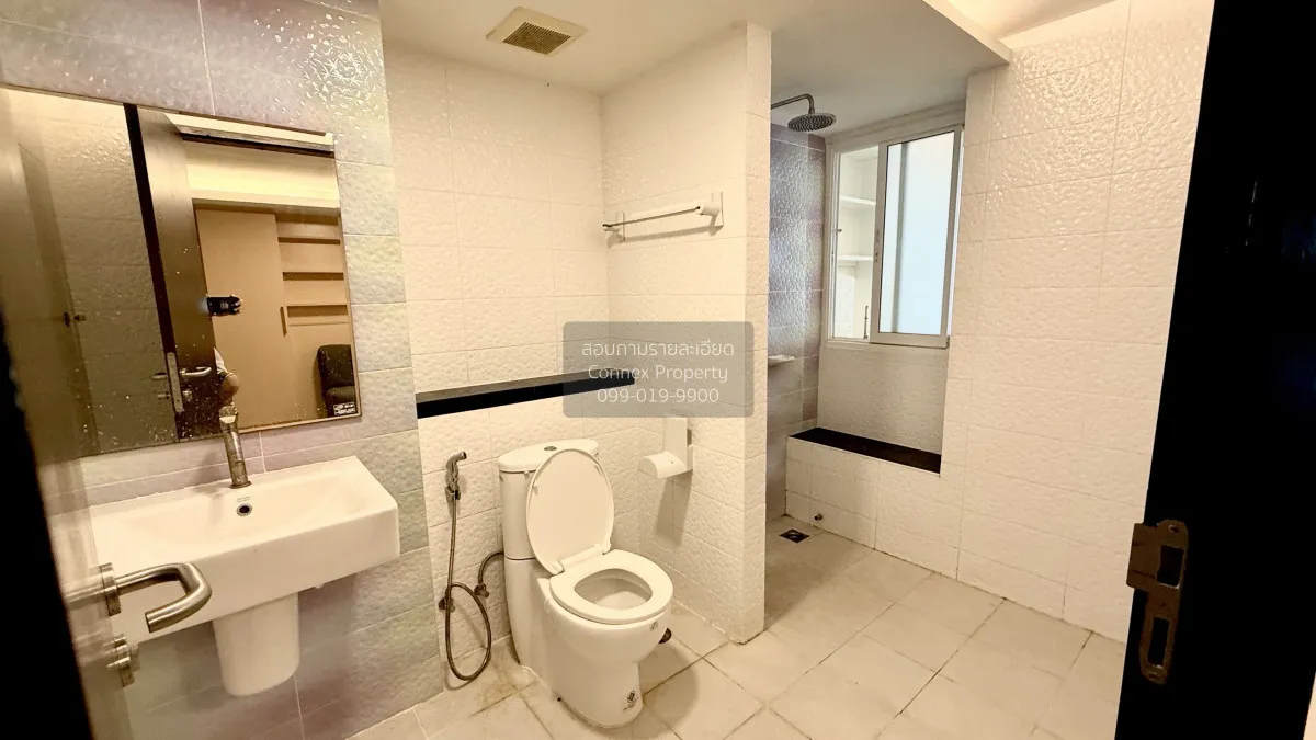 เช่าคอนโด  เลอฌ็อง พรีเมี่ยม ลาดพร้าว MRT-มหาดไทย (สายสีเหลือง) พ