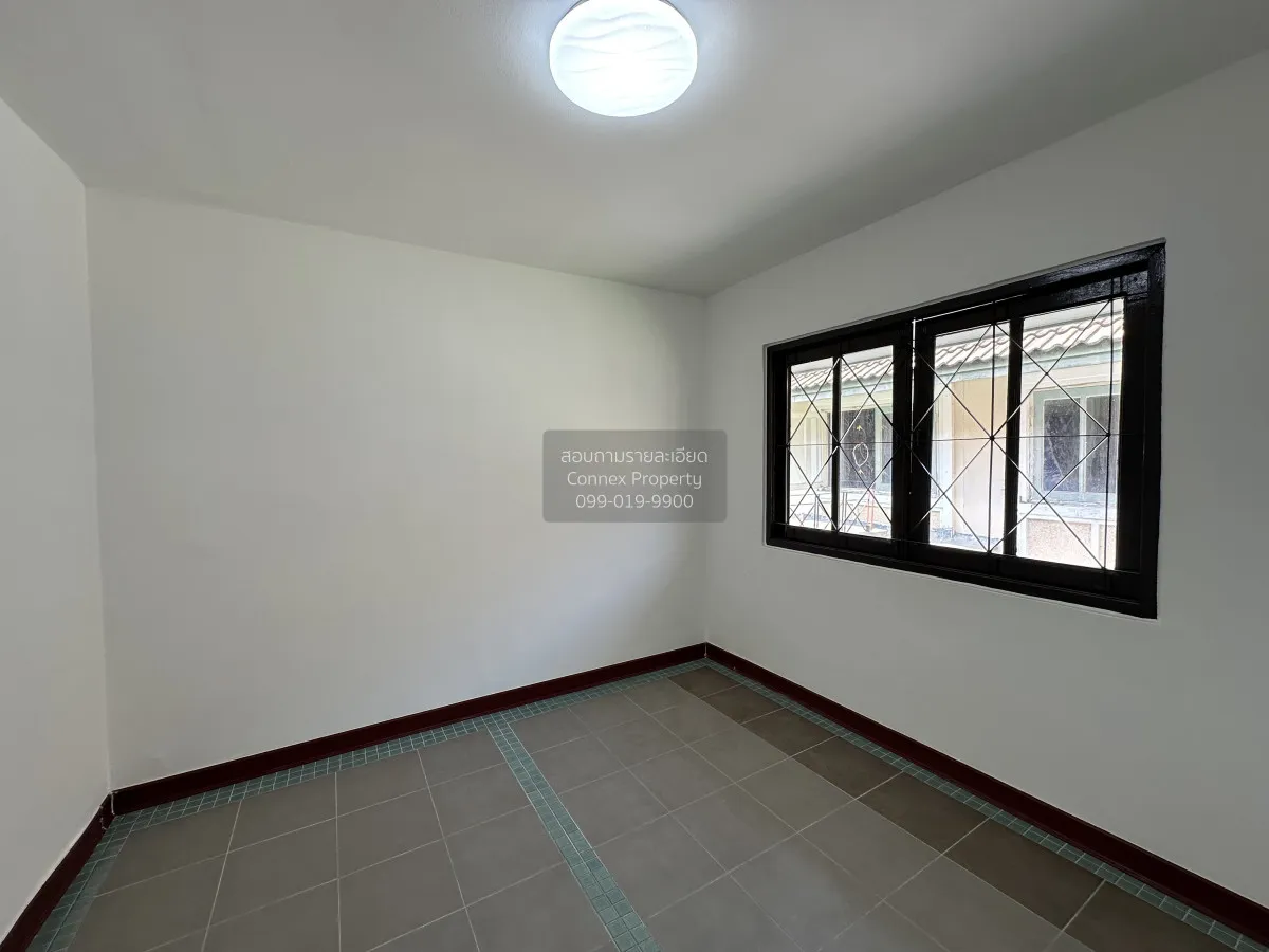 For Sale Townhouse/Townhome  , Baan Pruksa 15 Bangpu , Phraek Sa 