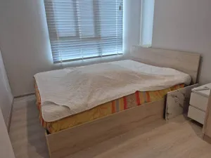 เช่าคอนโด  นิว โนเบิล งามวงศ์วาน บางเขน เมืองนนทบุรี นนทบุรี CX-148007