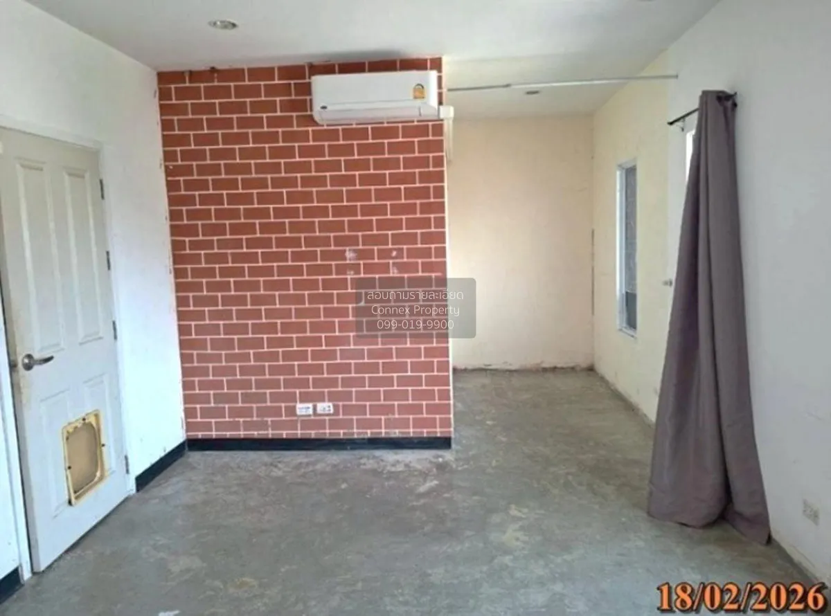 ขายบ้าน  พฤกษาปูริ แสนแก้ว กิ่งแก้ว 37 ราชาเทวะ บางพลี สมุทรปรากา