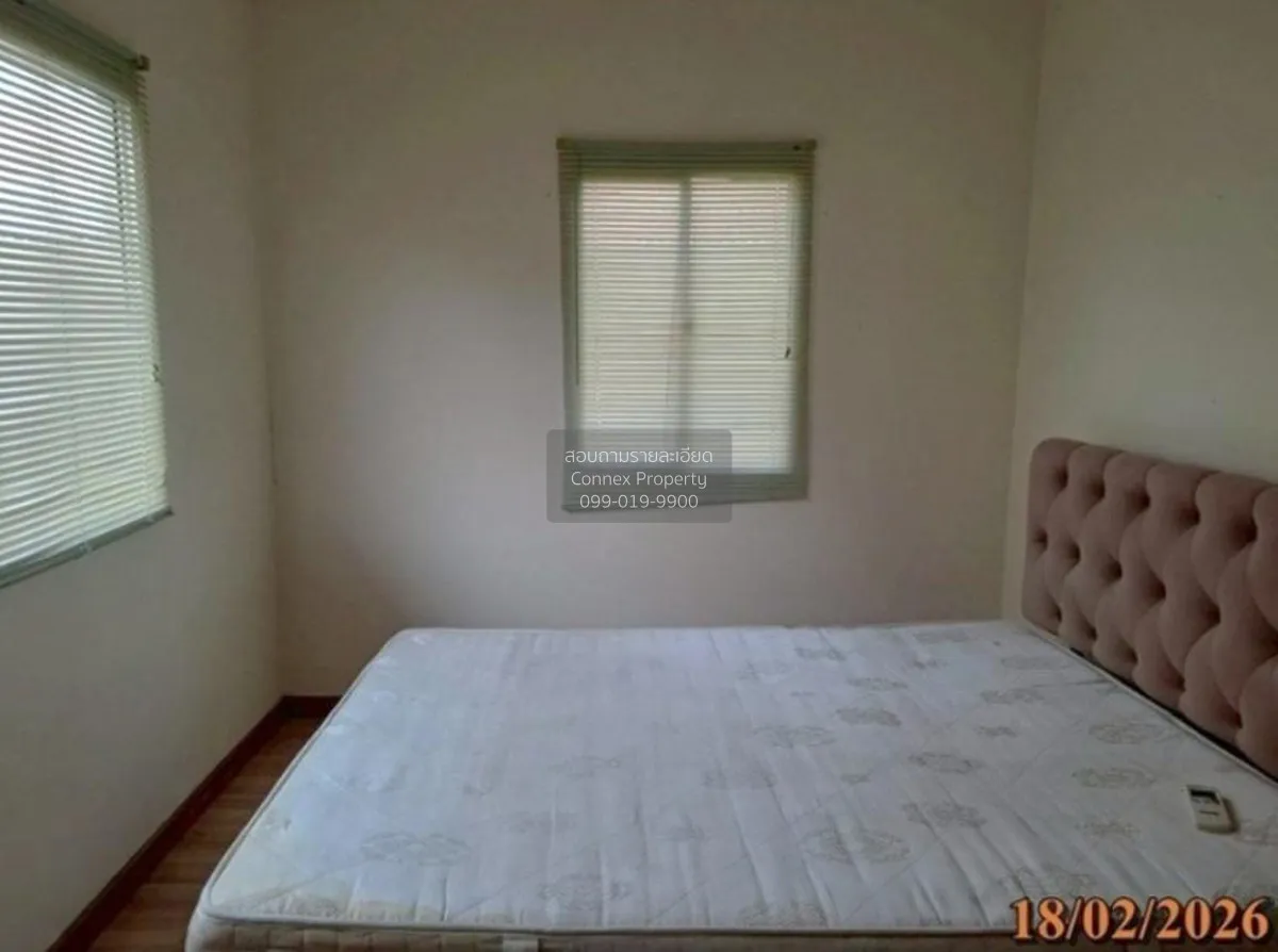 ขายบ้าน  พฤกษาปูริ แสนแก้ว กิ่งแก้ว 37 ราชาเทวะ บางพลี สมุทรปรากา