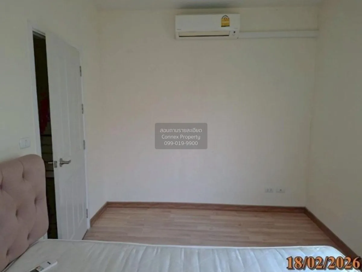 ขายบ้าน  พฤกษาปูริ แสนแก้ว กิ่งแก้ว 37 ราชาเทวะ บางพลี สมุทรปรากา