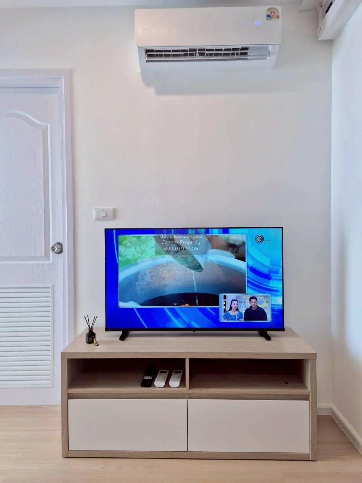 For Rent Condo , Cerocco Bangna 36 , MRT-Sri Iam , Bang Na Tai , 