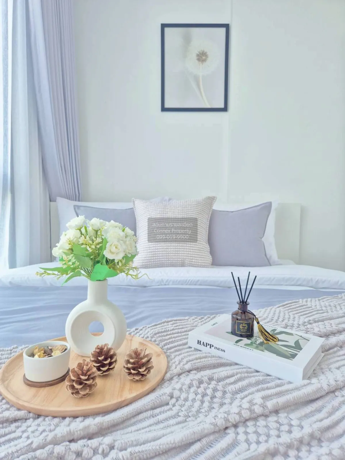 For Rent Condo , Cerocco Bangna 36 , MRT-Sri Iam , Bang Na Tai , 