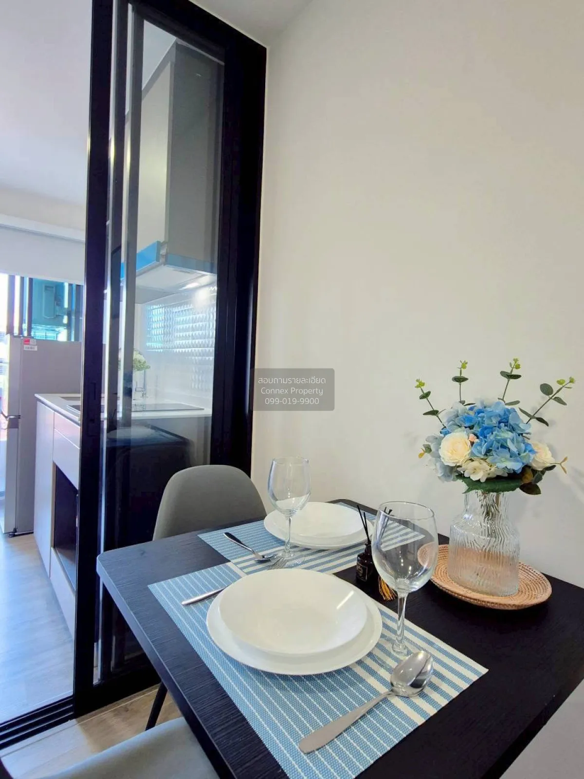 For Rent Condo , Atmoz Palacio Ladprao-Wanghin , Lat Phrao , Lat 