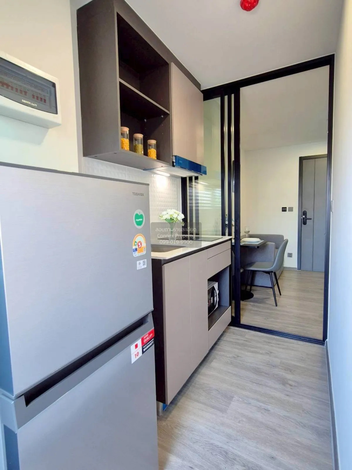 For Rent Condo , Atmoz Palacio Ladprao-Wanghin , Lat Phrao , Lat 