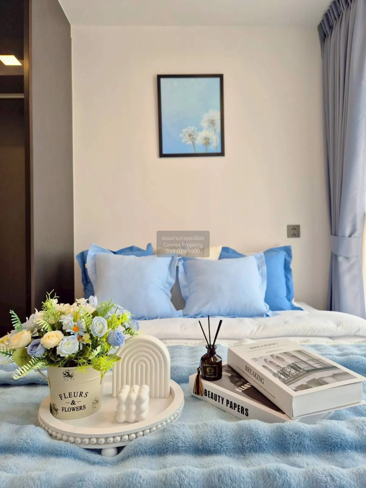 For Rent Condo , Atmoz Palacio Ladprao-Wanghin , Lat Phrao , Lat 