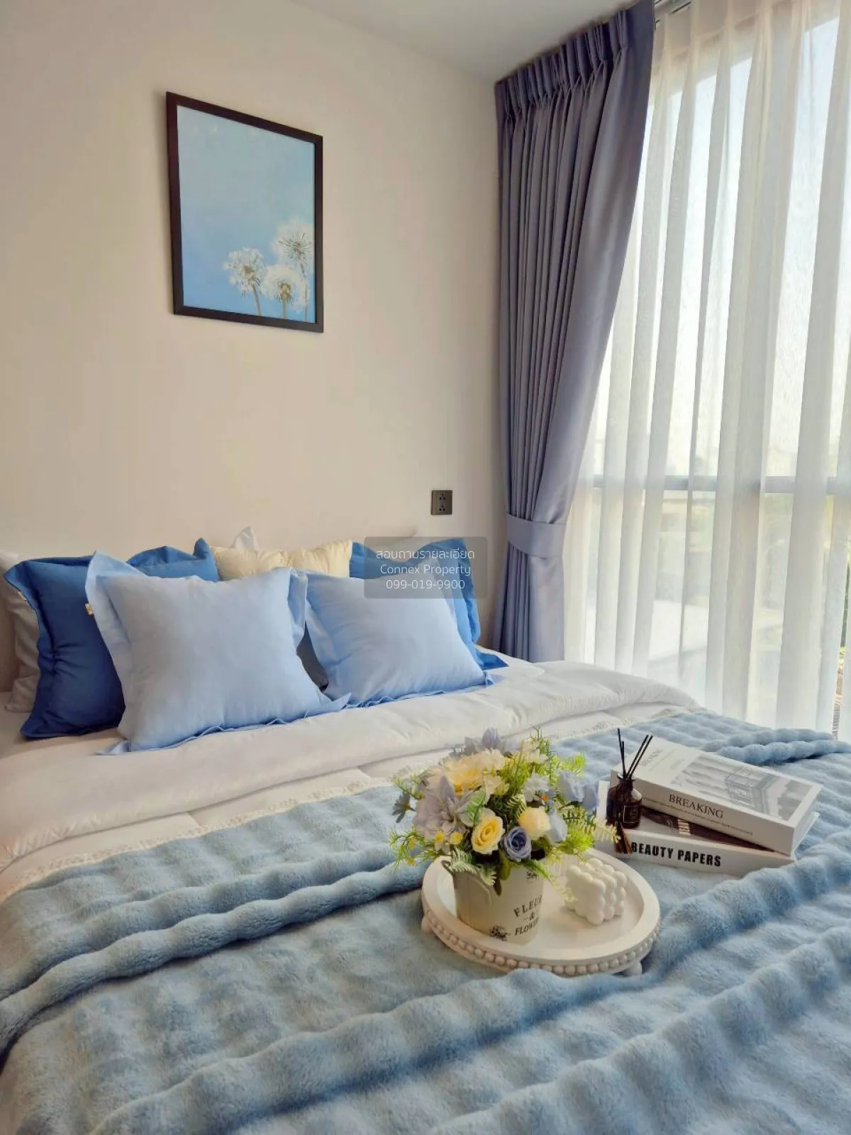 For Rent Condo , Atmoz Palacio Ladprao-Wanghin , Lat Phrao , Lat 