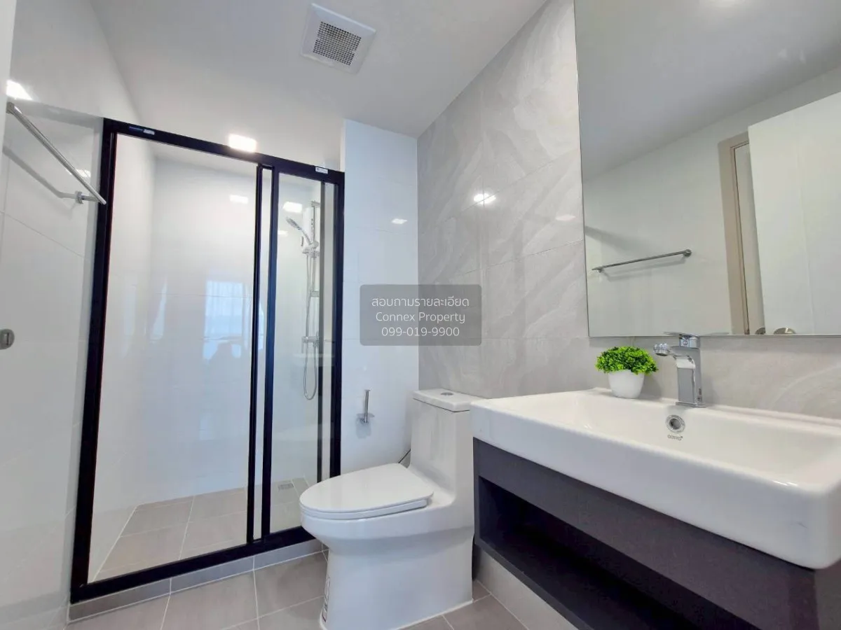 For Rent Condo , Atmoz Palacio Ladprao-Wanghin , Lat Phrao , Lat 
