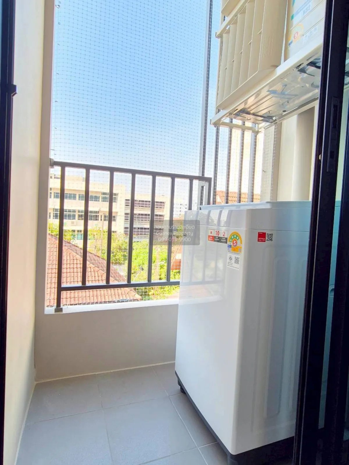 For Rent Condo , Atmoz Palacio Ladprao-Wanghin , Lat Phrao , Lat 