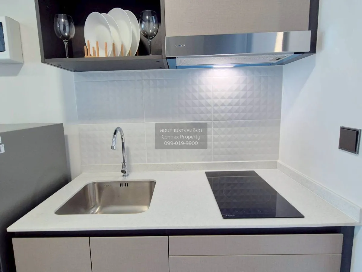 For Rent Condo , Atmoz Palacio Ladprao-Wanghin , Lat Phrao , Lat 