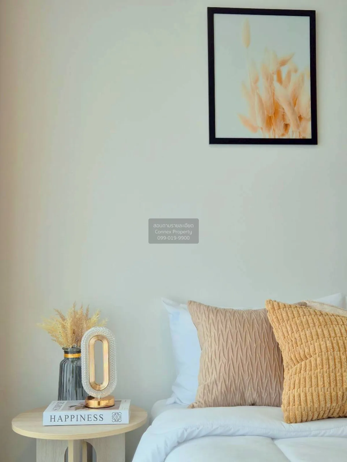 For Rent Condo , Atmoz Palacio Ladprao-Wanghin , Lat Phrao , Lat 