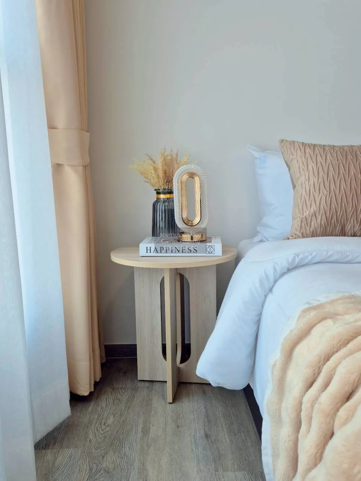 For Rent Condo , Atmoz Palacio Ladprao-Wanghin , Lat Phrao , Lat 