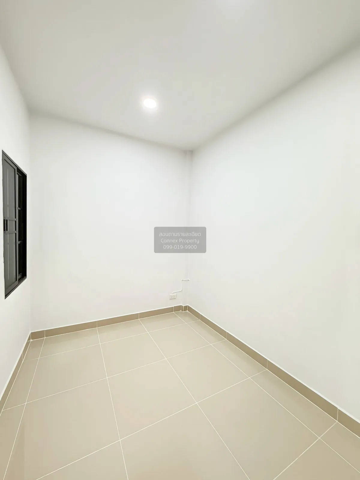 ขายทาวน์เฮ้าส์/ทาวน์โฮม  บ้านฟ้ารังสิต คลอง 4 หน้ากว้าง รีโนเวทให