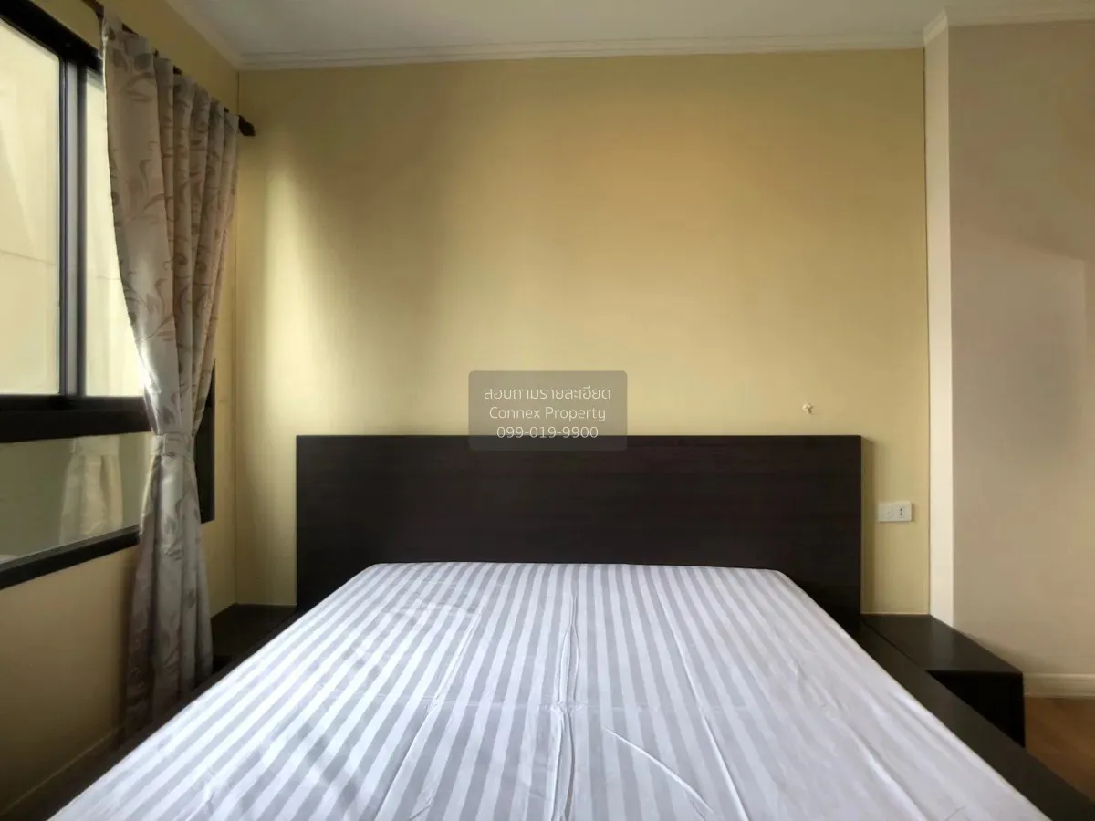 ขายคอนโด  ลุมพินี เพลส พระราม 3 - ริเวอร์วิว BTS-สุรศักดิ์ บางโคล