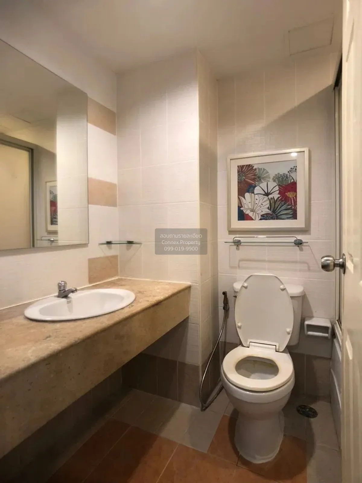 ขายคอนโด  ลุมพินี เพลส พระราม 3 - ริเวอร์วิว BTS-สุรศักดิ์ บางโคล