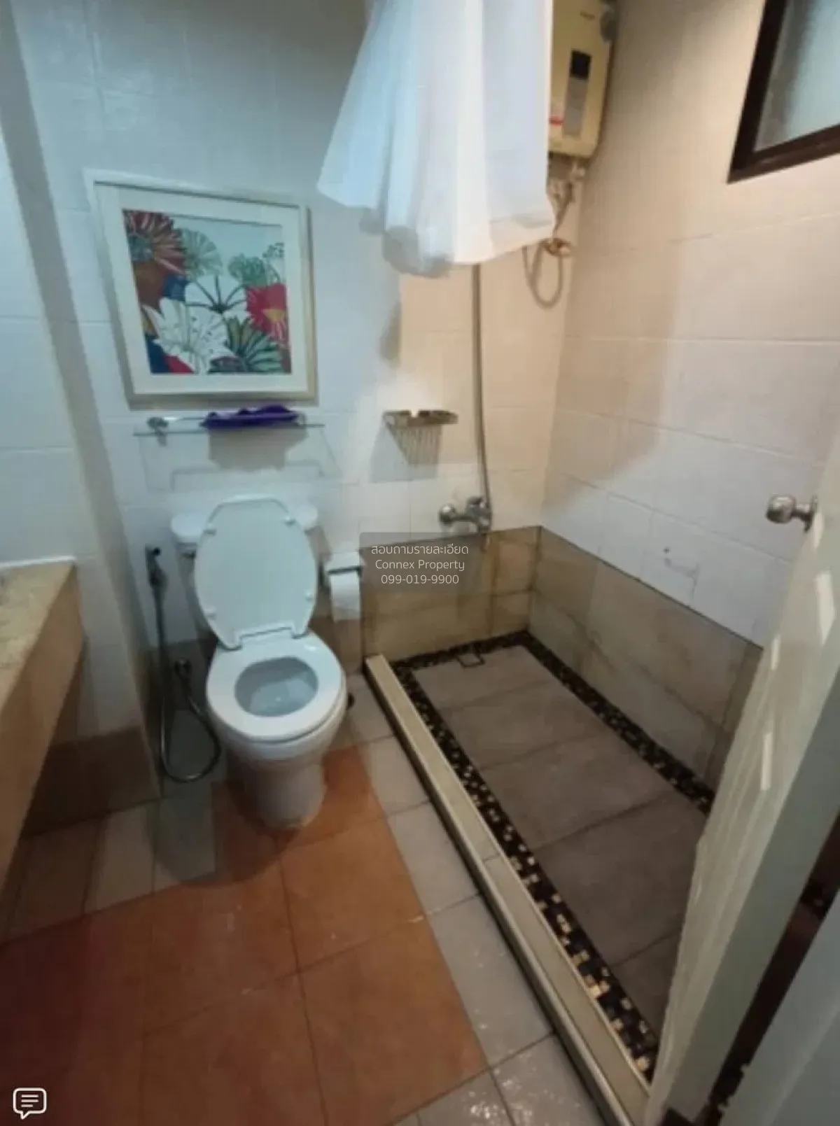 ขายคอนโด  ลุมพินี เพลส พระราม 3 - ริเวอร์วิว BTS-สุรศักดิ์ บางโคล