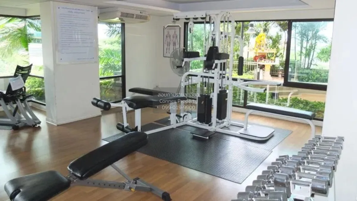 ขายคอนโด  ลุมพินี เพลส พระราม 3 - ริเวอร์วิว BTS-สุรศักดิ์ บางโคล