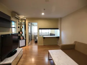 For Sale Condo , Lumpini Place Rama 3 - Riverview , BTS-Surasak , Bang Khlo , Bang Kho Laem , Bangkok , CX-148025