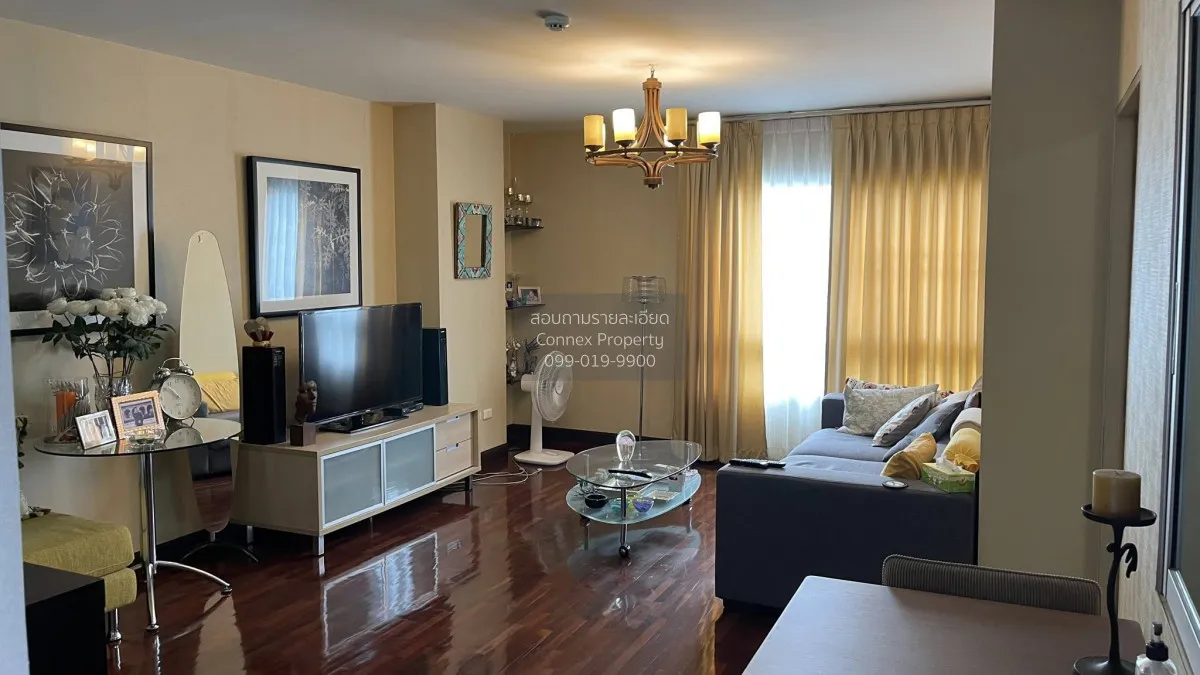 ขายคอนโด  วิลมอร์ พหลโยธิน 32 BTS-เสนานิคม  แขวงจันทรเกษม เขต จตุ 1