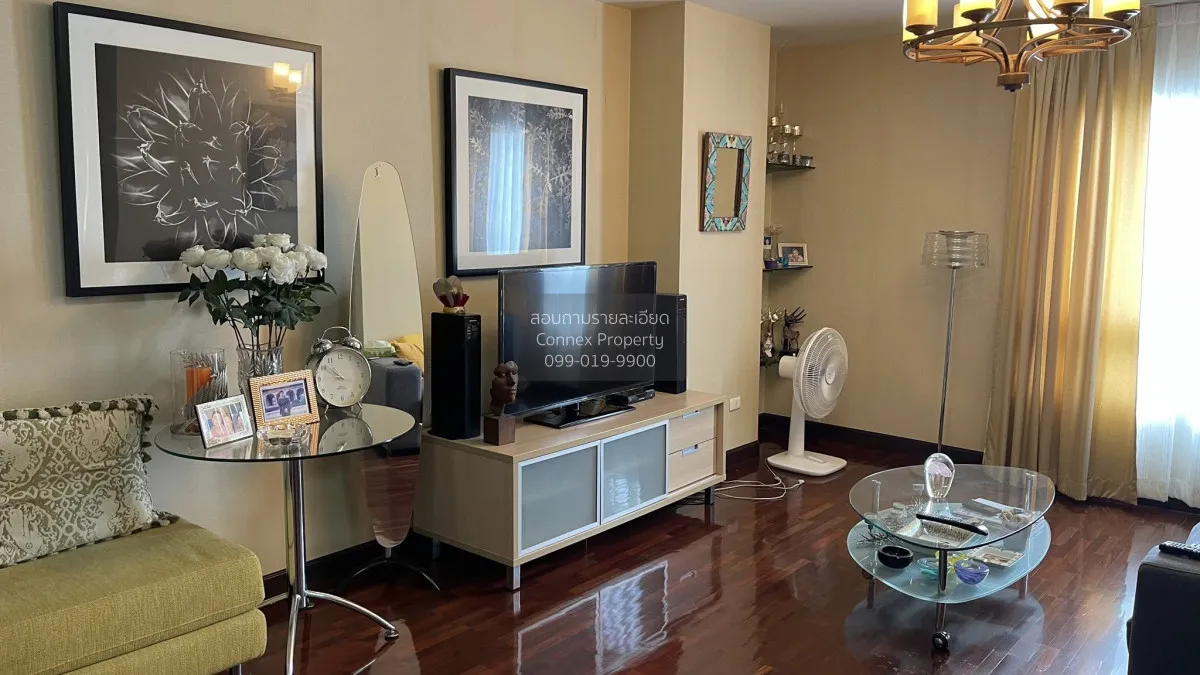 ขายคอนโด  วิลมอร์ พหลโยธิน 32 BTS-เสนานิคม  แขวงจันทรเกษม เขต จตุ 2